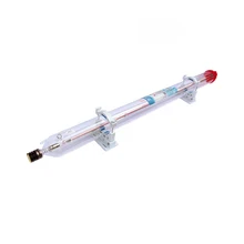 Tube Laser CO2 A2s 80W, 1250mm x 80mm, pour Machine à découper et à graver