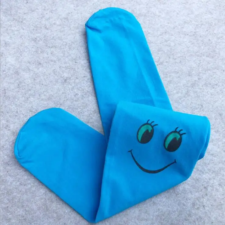 QQ截图20200616141150