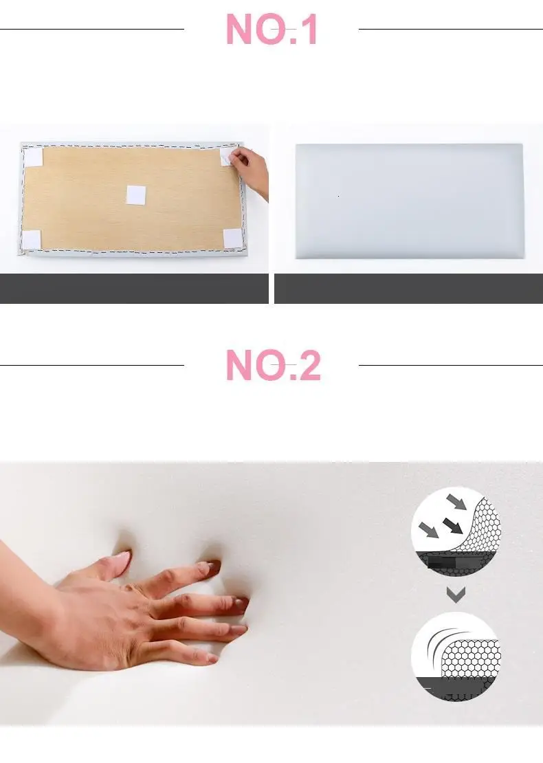 Комната Pintado Para Kid Adhesivo Behang Pared Фреска Tapiz Papel де Parede Infantil обои 3d Papier Peint украшения стен бумага