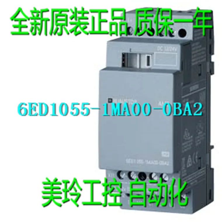 

6ED1055-1MA00-0BA0