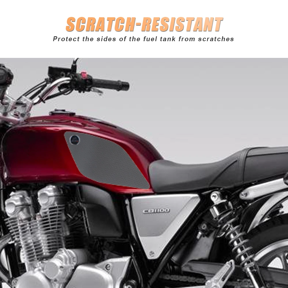  ƼĿ Ƽ  ũ е ȥ CB1100 CB 1100 2012 2013 2014 2015 2016     Į