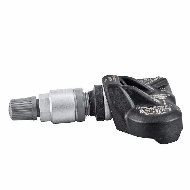 Датчик давления в шинах BODENLA TPMS для Audi A3 8V Q7 Q5 Q3 A4 A5 Skoda VW Golf 6 7 Touareg Porsche Bentley