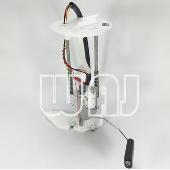 

WAJ Fuel Pump Module Assembly E2362M Fits Lincoln Navigator 5.4L 2003-2004
