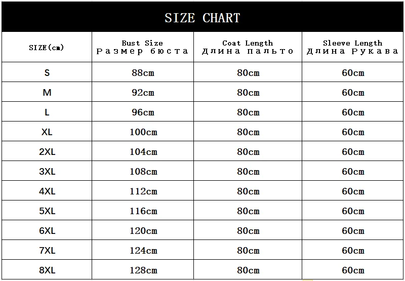 Mid-length Real Rex Rabbit Fur Coat for Women Winter New Trendy Full Pelt Genuine Rex Rabbit Fur Jacket Stand Collar Thick Coats