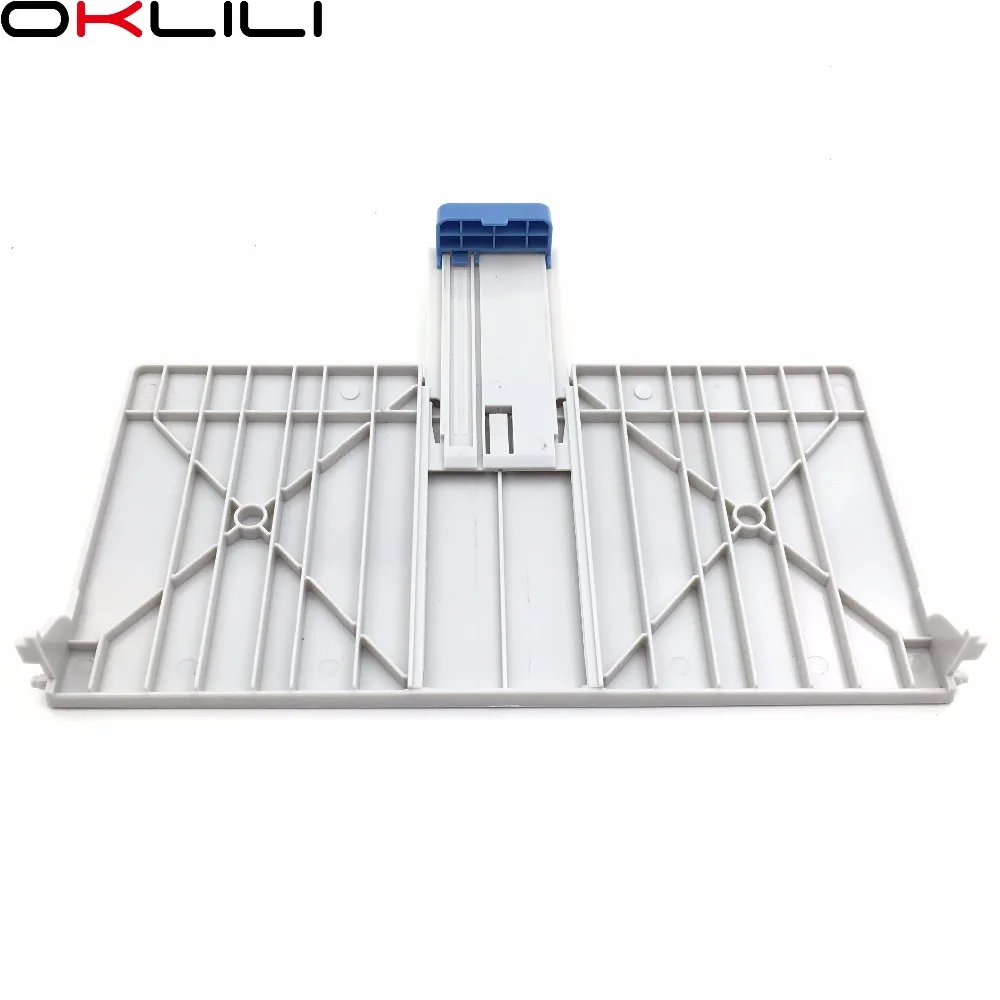 HP RM1-0629-000CN 进纸板 (1)