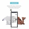 Mobile Phone Parts