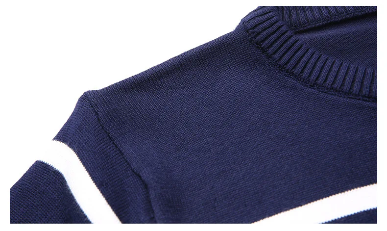 aeProduct.getSubject() https://cbu01.alicdn.com/img/ibank/2018/057/246/9588642750_1704117723.jpg_.webp