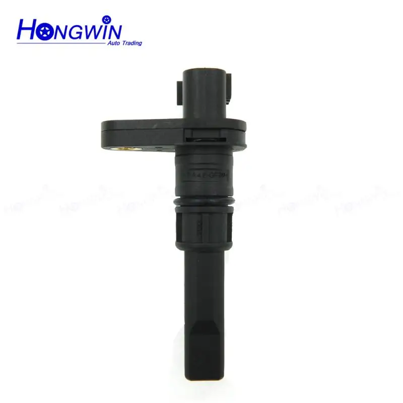 Vehicle Speed Sensor & Plug 34960-68K0 for Suzuki Car
