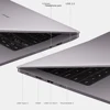 Xiaomi RedmiBook Pro 14 Laptop Intel i5-11300H / i7-11370H MX450 16GB 512GB SSD 2.5K Screen Windows 10 Pro Computer Mi Notebook 5