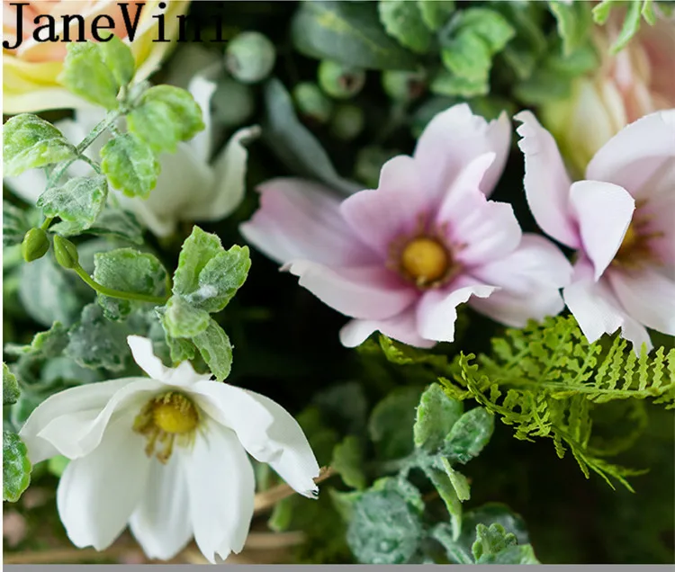 O1CN01DnBxYH1BxzgrnLWyj_!!716140013 (2)