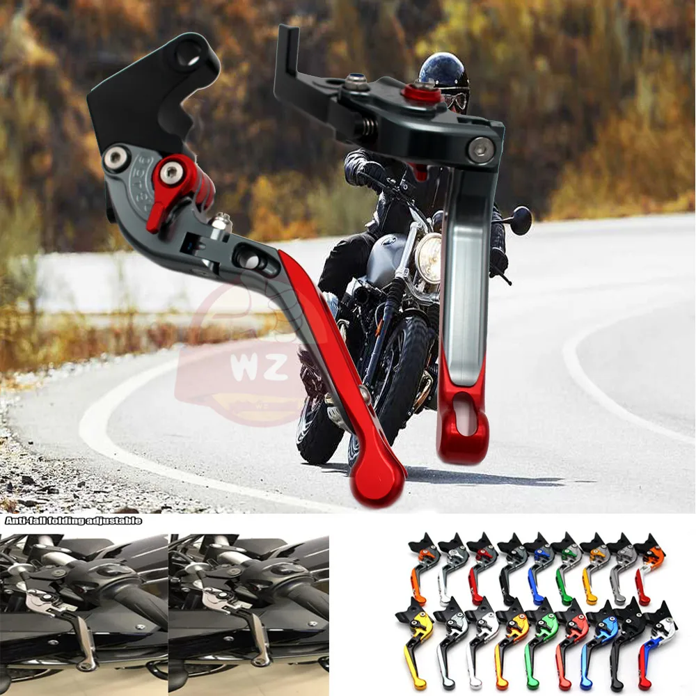 k2 1000 mountain bike