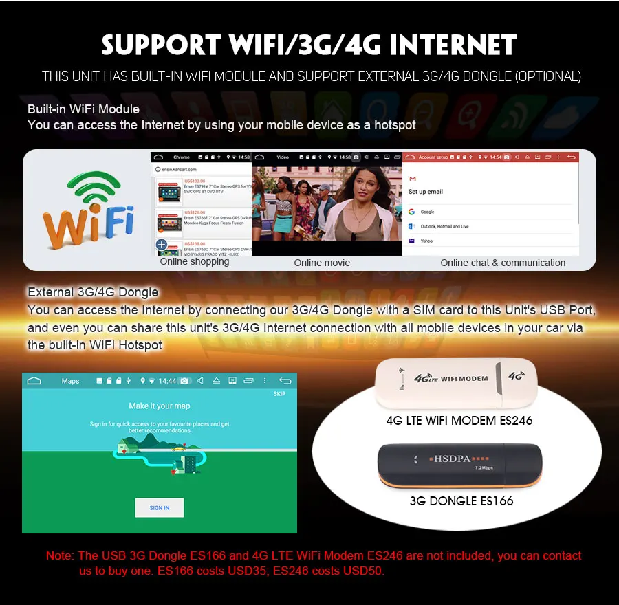 ES7737A-E10-WIFI-4G-3G