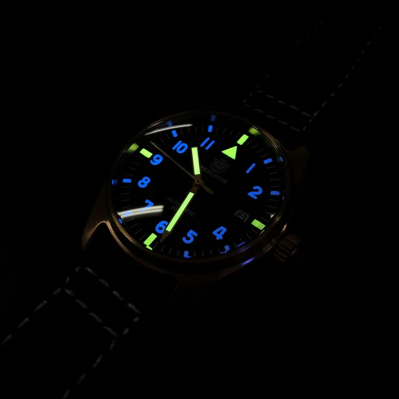 steeldive watch16