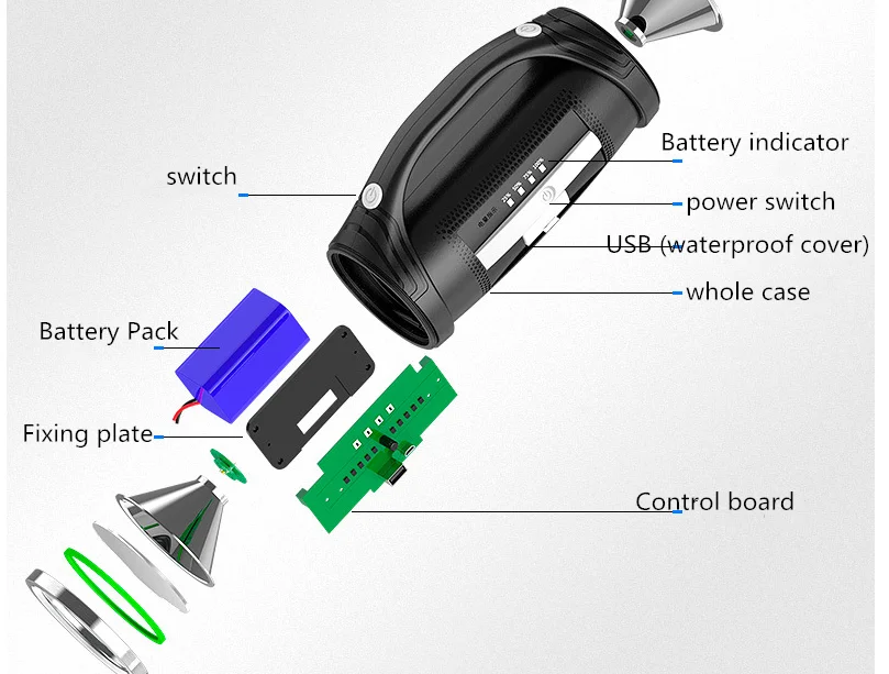360截图16180928104116128