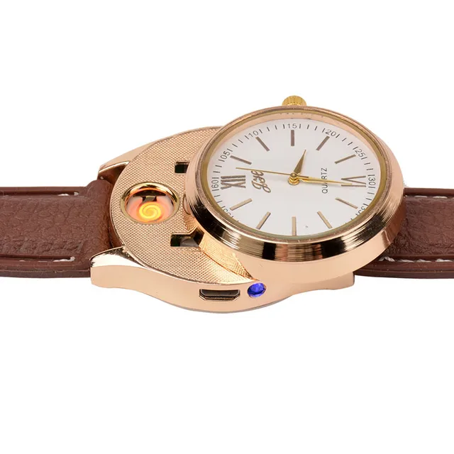 Details more than 169 lighter watch daraz super hot vietkidsiq.edu.vn