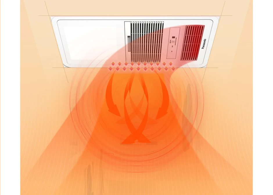 cffd5c3036db2206