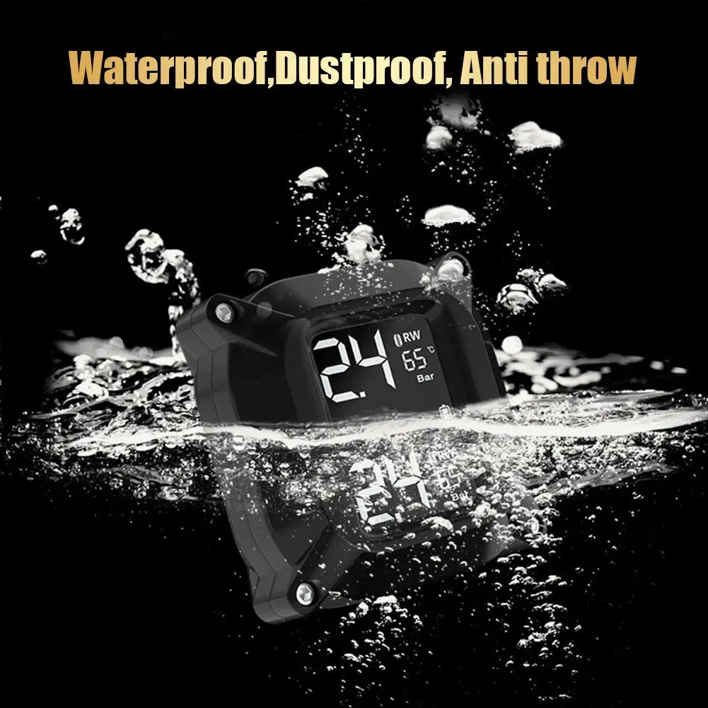 LCD  ÷ TPMS ˶  Ÿ̾ з ,    , ׳ƽ USB Ʈ 