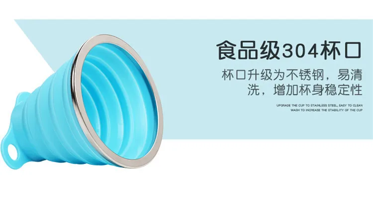 O1CN011JW9bQ1CSgA75UHuJ_!!1322