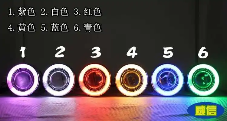 TB2cYmNaXXXXXc9XXXXXXXXXXXX_!!867699542