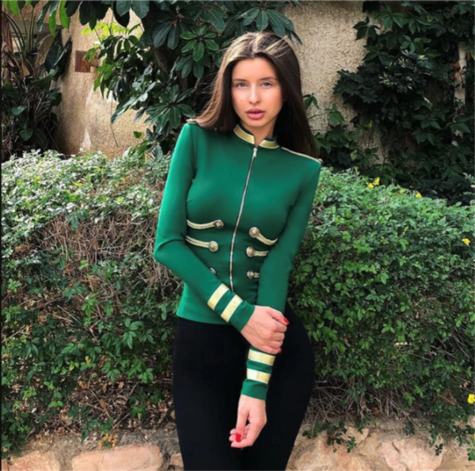 O1CN01egOROs1PHJMqmov0j_!!707151815 副本