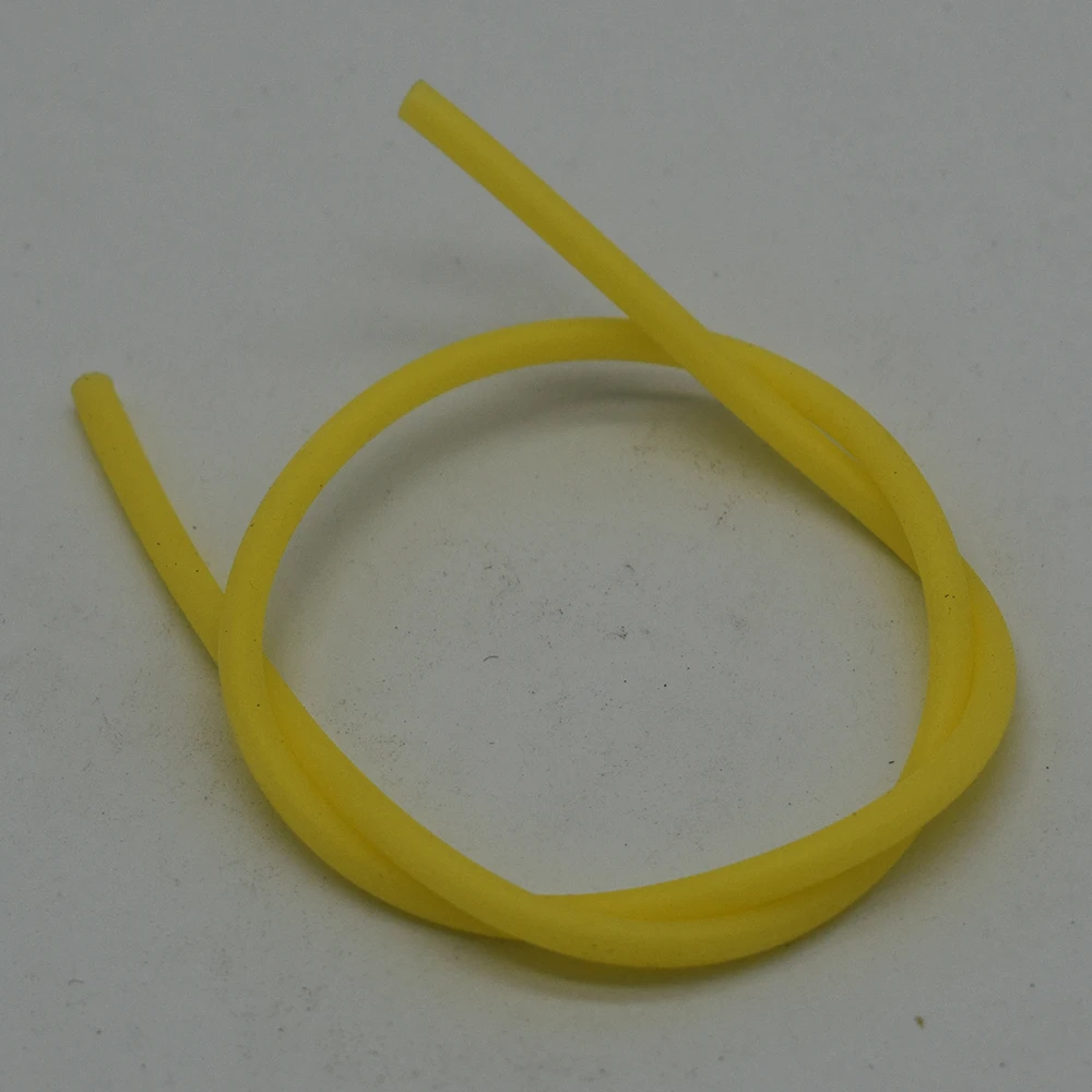 

10/100pcs 2x350mm Valve Core Rubber Band/dron rc car plane robot kids toys for boys diy baby accessories montessori juguetes