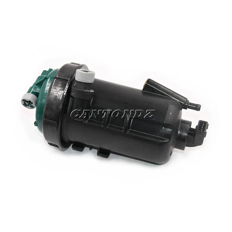 

For Fiat Ducato Fuel Filter Housing 2.2 2.3 3.0 JTD Fiat Part 1368127080 1901-89 1901-98 1606450480 1346387080