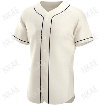 

Mens Stitch American Baseball Jerseys Atlanta Ronald Acuna Jr Freddie Freeman Dansby Swanson Dale Murphy Chipper Jones Jersey