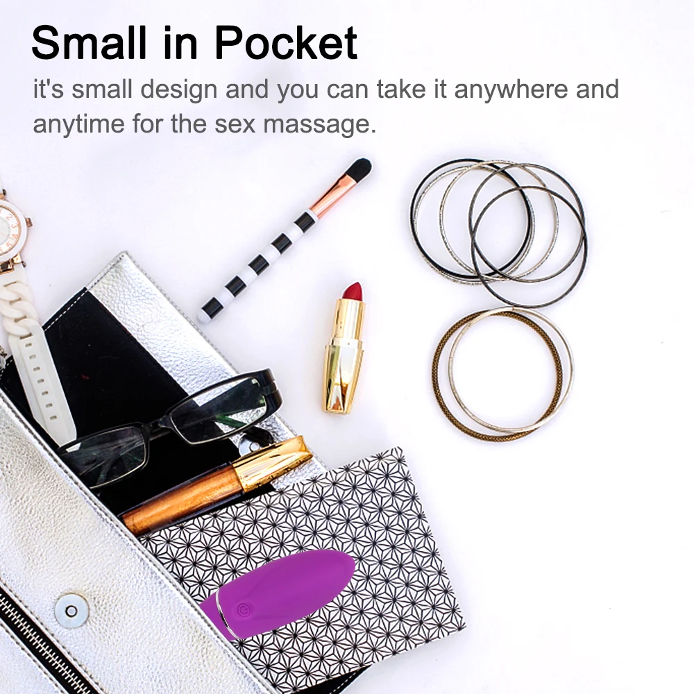Dolphin Vibrator Mit Bluetooth App Steuerung Für Damen_voghion.com