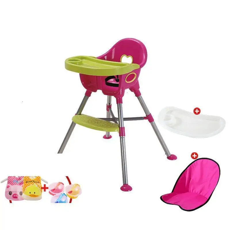 Version F Infantiles Bambini Sillon Infantil Plegable Design Stoelen Child Cadeira silla Fauteuil Enfant детская мебель детское кресло - Цвет: Version F