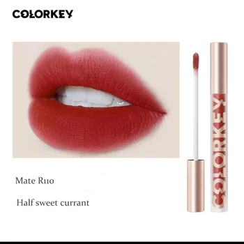 MATTE R110