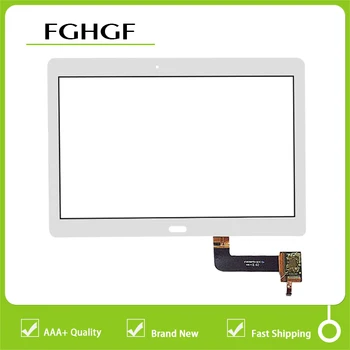 

New white For Huawei MediaPad M2-A01 M2-A01W M2-A01L Touch Screen Digitizer Panel