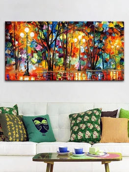 Изображение товара 0