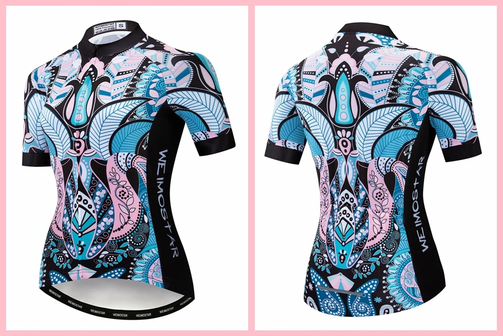 光影魔术手拼图48877