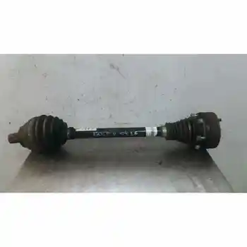 

1K0407271DJ TRANSMISSION FRONT LEFT VOLKSWAGEN GOLF V SALOON (1K1)