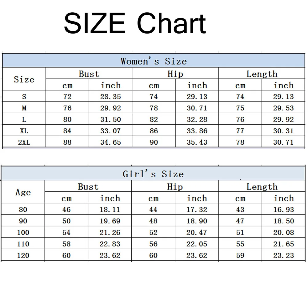 S-2XL, летние одинаковые купальники для всей семьи, цельное пляжное бикини для мамы и дочки, размер 80-120, зеленый