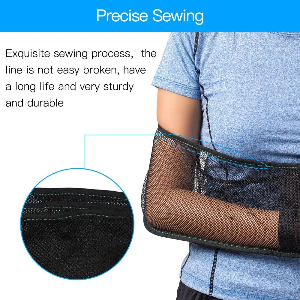 81sbUXLV-7L._AC_SL1000_