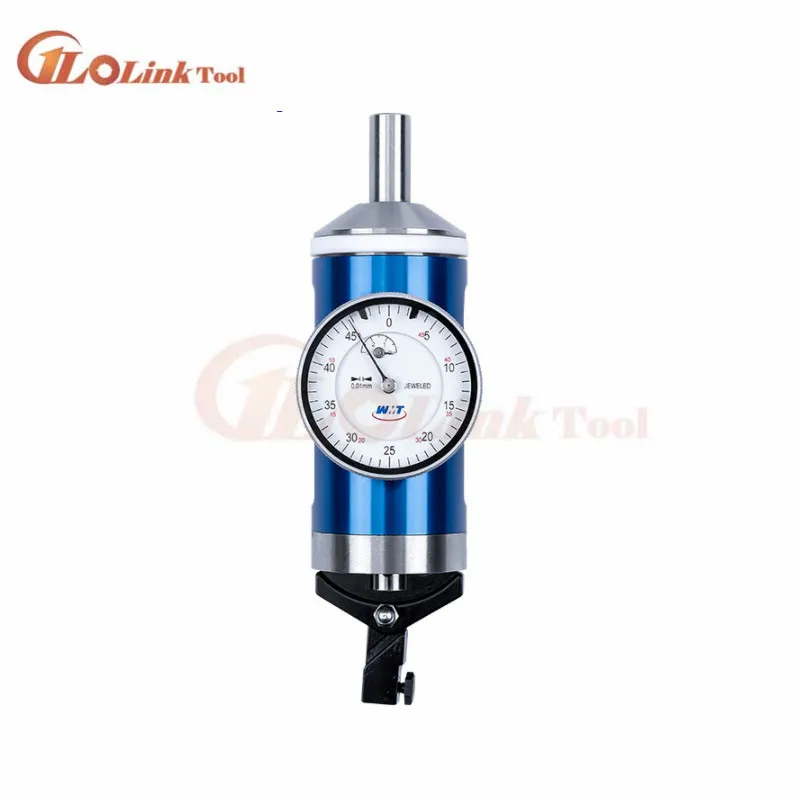 蓝色0-3mm补充图 (1)