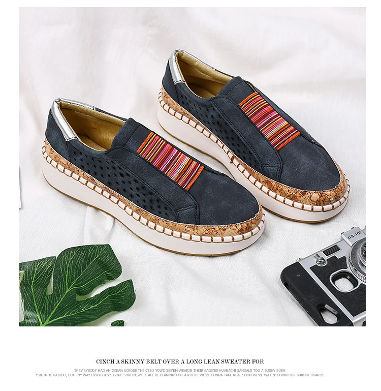 O1CN010KAbmx1YMeZ6R3WOz_!!174663045