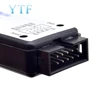 CSR Bluetooth burner USB to SPI downloader production tools chip Bluetooth module with development software ► Photo 3/3