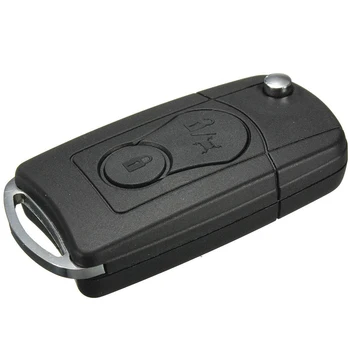 

Folding case with uncut blade for Ssangyong Actyon SUV Rexton