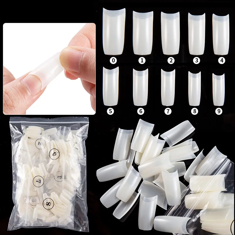 SKUA000009主图 (3)