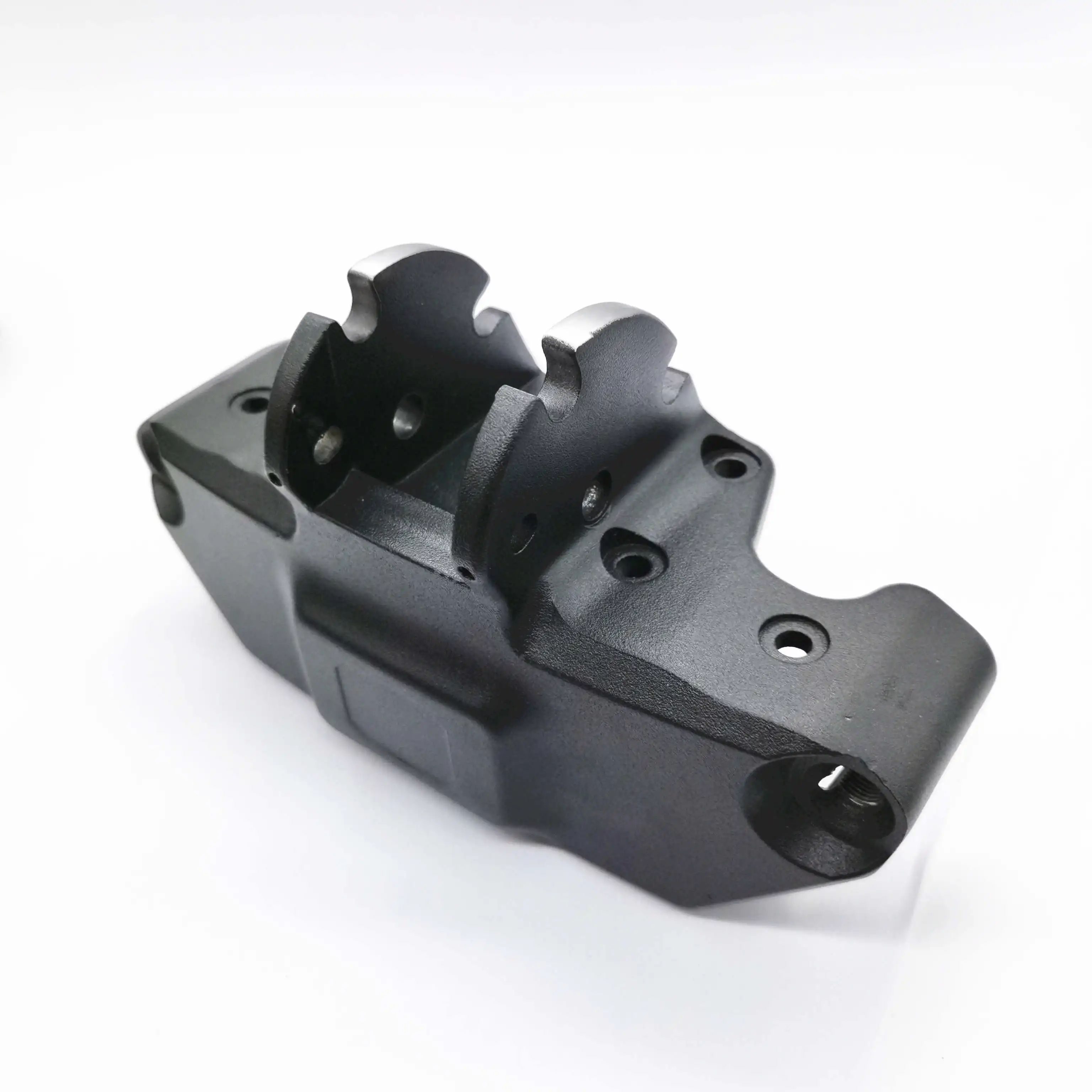 Front Body scooter mount of DUALTRON MINI DTmini | Спорт и развлечения