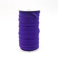 Dark Purple  6mm100y