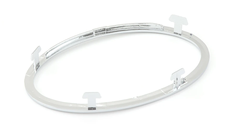 Car-Stickers-ABS-chrome-trim-air-conditioning-outlet-decoration-for-Ford-Focus-2-2006-2007-2008 (4)