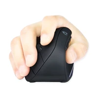 Computer Peripherals