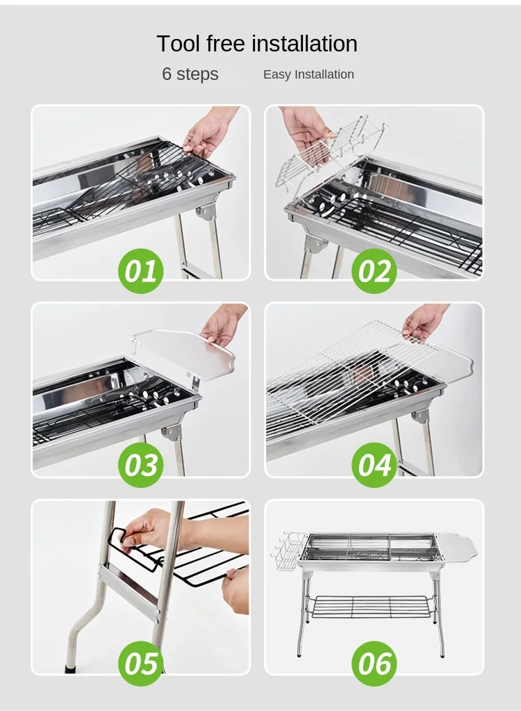 9a6389327a5af4e238f22de1f1d929