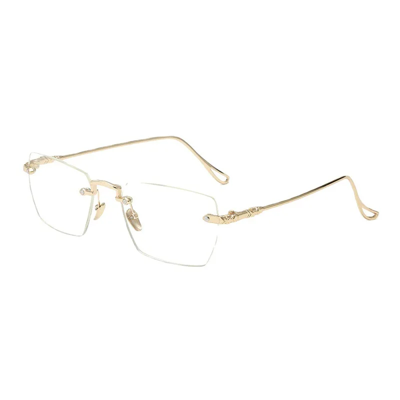Myopia Optical Glasses Frames Women Men, eyeglasses frames, eyeglass frames, myopia glasses, optical glasses