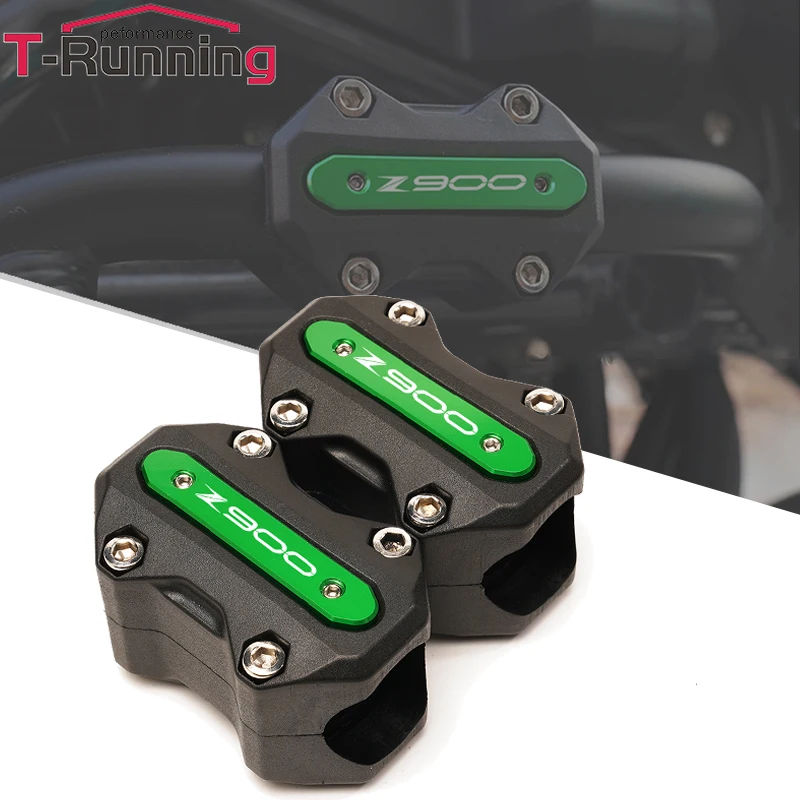 Kawasaki Z900 Accessories 2021 Motorcycle Accessories Z900 2020 Accessories Covers