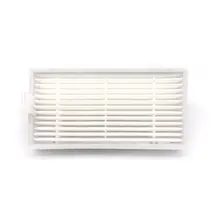 Cheap Ilife V3 V5 V5S Filter I208 Soft And Thin Very Convenient To Use Comfortable Texture Cleaned Clean