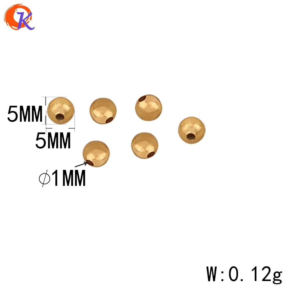 EAAC-190881-Z020018